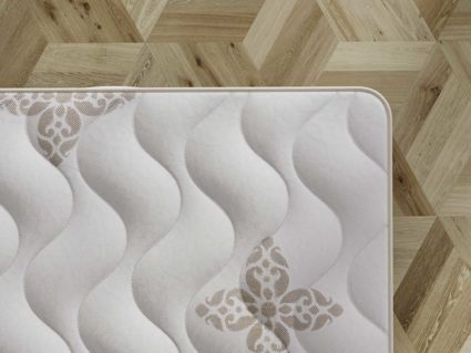 Матрас Сонум Eco Middle 160х200