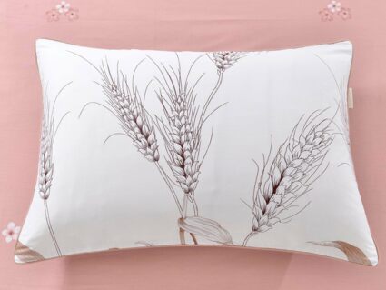 Комплект постельного белья Софи де Марко Далья 1,5-спальный