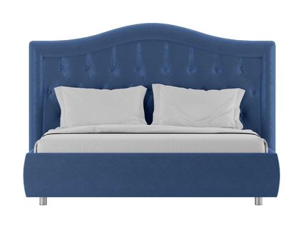 Кровать Димакс Эридан Сапфир