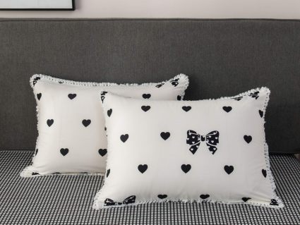 Комплект постельного белья Софи де Марко Бернадетт №35 с одеялом 1,5-спальный