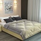 Кровать Димакс Риос Сапфир с подъемным механизмом