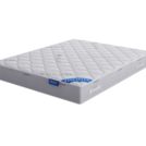 Матрас LineaFlex Inter Active 90х190