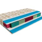 Матрас Mr.Mattress Ruthin L 80х140