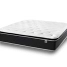 Матрас Evita SymBio Charm Relax 180х195