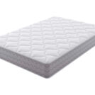 Матрас Мистер Слип Superbo Gentile уцененный 140х200