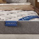 Матрас LineaFlex LILIA LUX 90х190