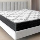 Матрас Мистер Слип Premium Black 180х200