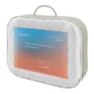 Наматрасник Сонум Protect Simple 120х200