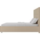 Кровать Димакс Испаньола Крем 160х200