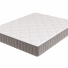 Матрас Beautyson Promo 13 140х200