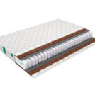 Матрас Sleeptek Simple Hard 120х195