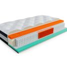 Матрас Mr.Mattress Touch L 90х200