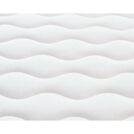 Матрас Beautyson Promo Lux 8 S1200 80х140
