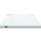 Топпер Sleeptek Max Relax 80х200