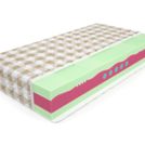 Матрас Mr.Mattress ProLive Soya 120х185