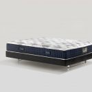 Матрас MagniFlex Magnicool 10 Soft 140х200