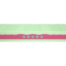Матрас Mr.Mattress ProLive Soya 120х185