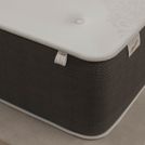 Матрас Evita SymBio Action Relax 120х195