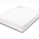 Матрас Denwir MEGA SOFT BALANCE 17 80х140
