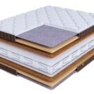 Матрас Beautyson Life Prestige Plus S1200 70х140