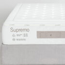 Матрас Kamasana SUPREMO 90х190