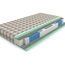 Матрас Mr.Mattress Amnesia L 200х186