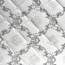 Матрас Sleeptek Duplex LatexNorma Cocos 80х150