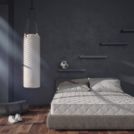 Матрас Evita Synergy Plus 160х186