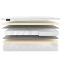 Матрас Materlux Tivoli Soft 80х190