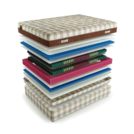 Матрас Mr.Mattress Tring L 90х180