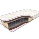 Матрас DreamLine Classic + 20 Hard BS 120х195