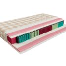 Матрас Mr.Mattress Ruthin 80х200
