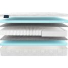 Матрас Materlux Oltre Multi 70х185