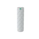 Матрас Sleeptek MAX Foam Cocos Double S500 60х120