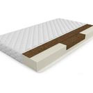 Матрас Mr.Mattress Dias 180х200