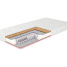 Матрас Димакс Комета 70х140