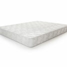 Матрас Nuvola Tempo Lite 500 160х190