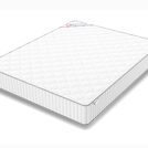 Матрас Denwir CLASSIC MEMO SOFT S1000 90х190