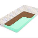 Матрас Denwir BABY SPRINGLESS ECO FOAM HARD 11 70х195