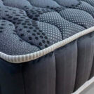 Матрас Beautyson Sense Soft Lux S600 180х190