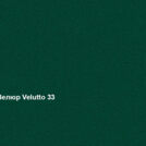 Кровать Димакс Бриони с подъемным механизмом 120x200 Велюр Velutto 33 уцененная 120х200