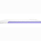 Топпер Denwir COMFORT FIVE 5 160х200