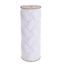 Матрас BeautyRoll Roll Foam 10 Latex Double LUX 130х190