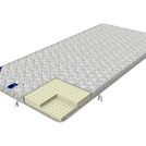 Матрас Димакс МЛ Латекс-6 200х200