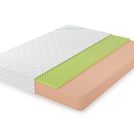 Матрас Lonax Roll Relax Max 120х200