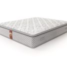 Матрас Nuvola Gamma soft 1000 200х200