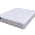 Матрас Beautyson Promo Lux 8 S1200 80х140