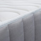 Матрас Beautyson Sense Super Soft Lux S600 mini 120х200