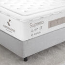 Матрас Kamasana SUPREMO 90х190