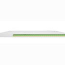 Топпер Denwir ECO FOAM RELAX SOFT 5 80х195